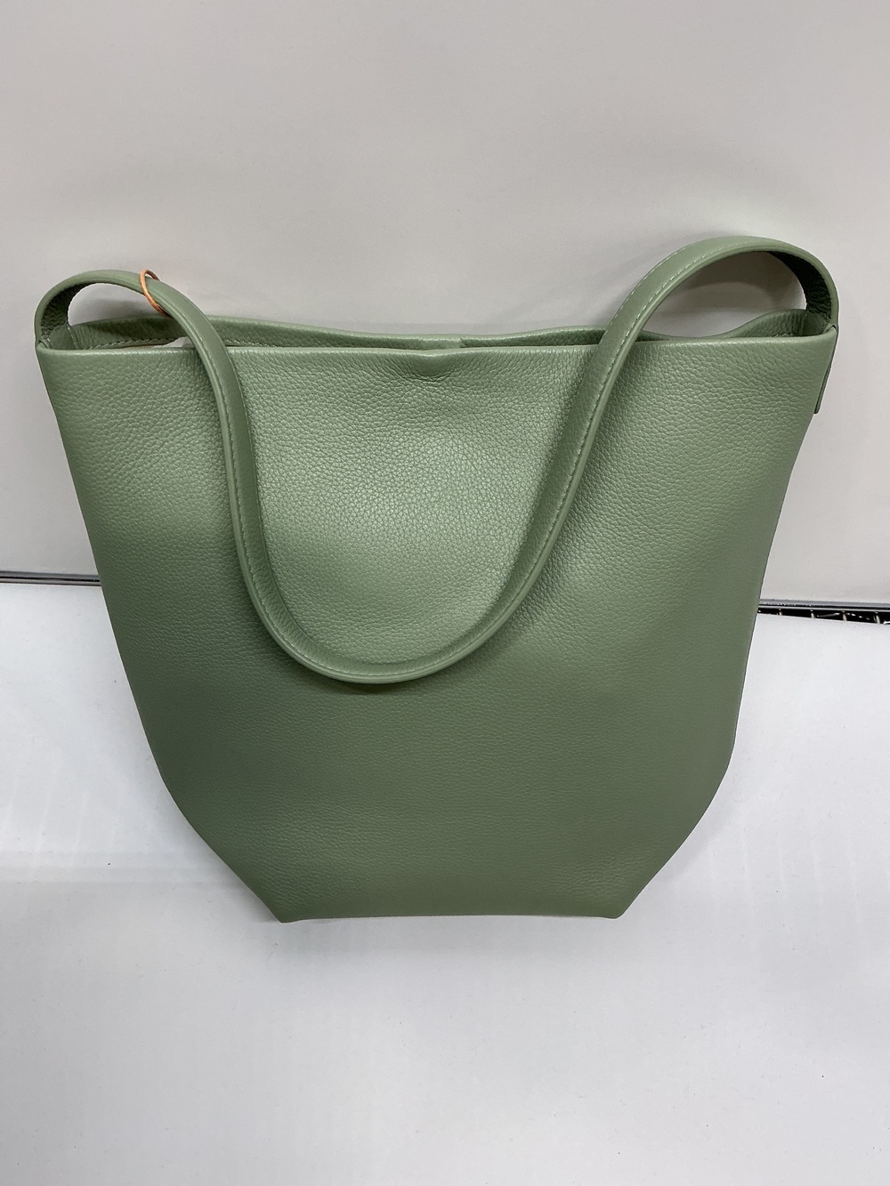 Penelope Small Shoulder Bag